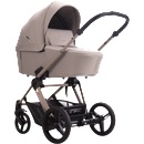 Bebetto Nuvio Tex 2 in 1