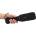 Ouch! Denim Paddle Roughend Denim Style Black