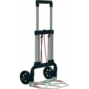 Bosch Caddy 1600A001SA