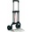 Bosch Caddy 1600A001SA