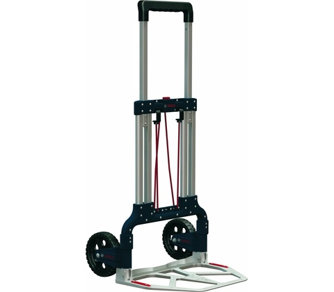 Bosch Caddy 1600A001SA