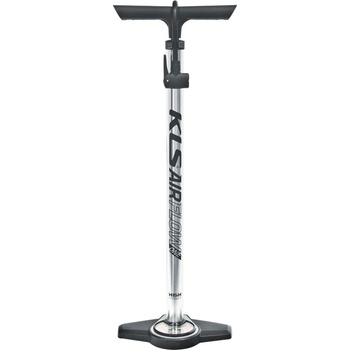 KLS Airflow One