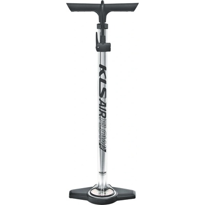 KLS Airflow One