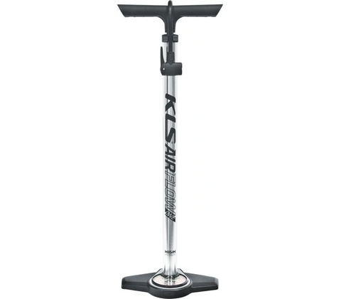 KLS Airflow One