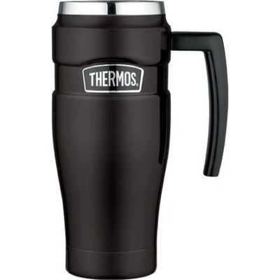 Mat Thermos Vodotesný termohrnček s držadlom 0,47 l