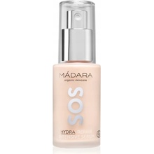 Mádara SOS Hydra Repair sérum 30 ml