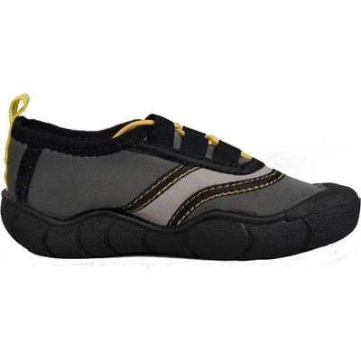 GUL плажни обувки детски Aqua Shoe BKYE