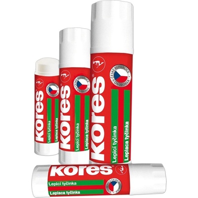 Kores 8 g