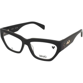 LIU JO Диоптрични очила liu jo lj2792 001