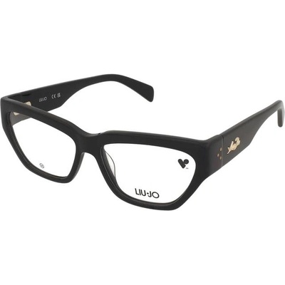 LIU JO Диоптрични очила liu jo lj2792 001