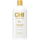 Chi Keratin Shampoo 946 ml