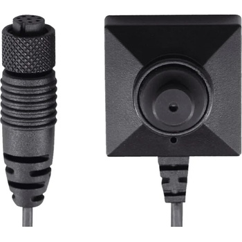 Image 1 of LawMate BU-18Neo