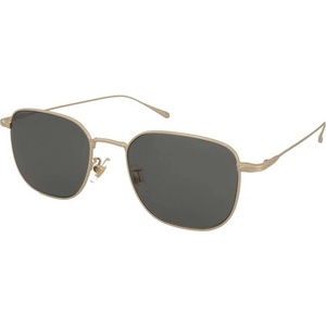 Mont Blanc Диоптрични очила Montblanc MB0477SA 001 - alensa Слънчеви очила