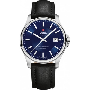 Image 1 of Swiss Military by Chrono SM30200.12