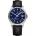 Swiss Military by Chrono SM30200.12