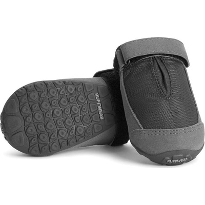 Ruffwear obuv pro psy Summit Trex