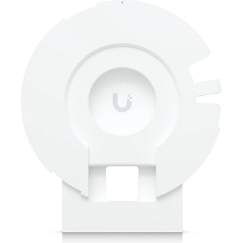 Ubiquiti UACC-AP-AM