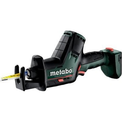 Makita POWERMAXX SSE 12 BL 602322860