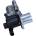 MAXGEAR AGR ventil MXG 27-4048
