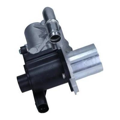 MAXGEAR AGR ventil MXG 27-4048