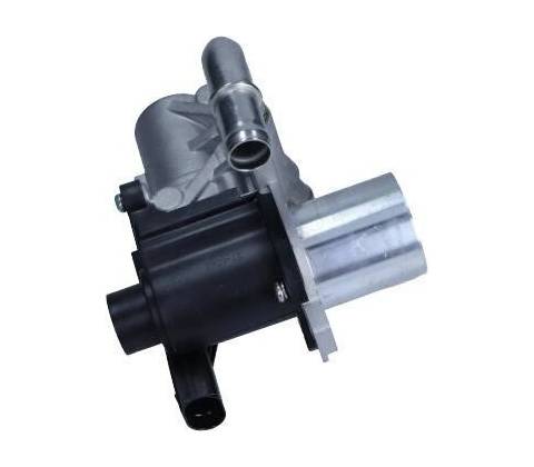 MAXGEAR AGR ventil MXG 27-4048