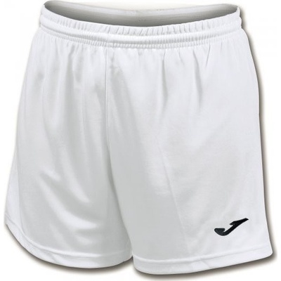 Joma PARIS II WHITE