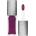 Clinique Pop Liquid Matte Lip Colour + Primer течно червило и основа 2 в 1 за жени 6 мл