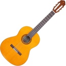 Yamaha CS40