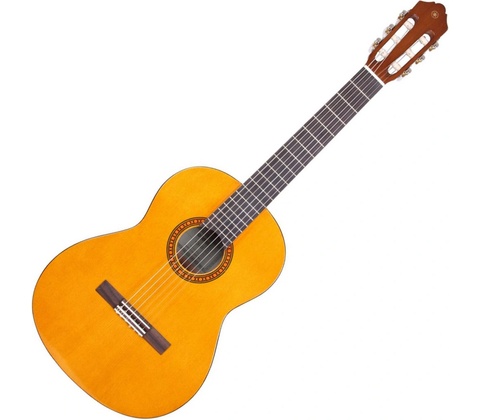 Yamaha CS40