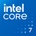 Intel Core 7 251TE CM8071505103829