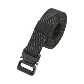 Opasok Brandit Tactical Čierny