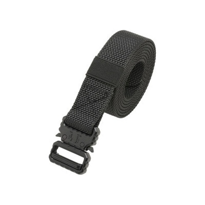 Opasok Brandit Tactical Čierny