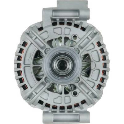 Alternátor AS-PL A0960S
