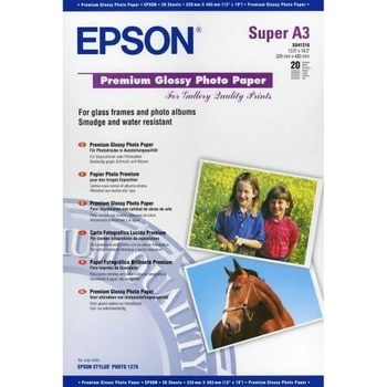 Epson C13S041316