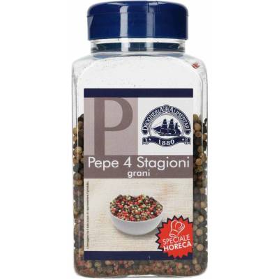 Drogheria&Alimentari korenie 4ročné obdobia 310g