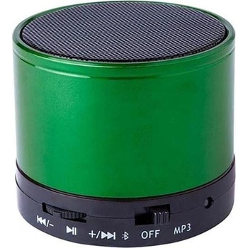 More Than Gifts Round Martins (6120200018)