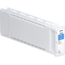 Epson T44J2 Cyan - originálny