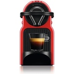 Nespresso Krups XN 1005 Inissia