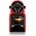 Nespresso Krups XN 1005 Inissia