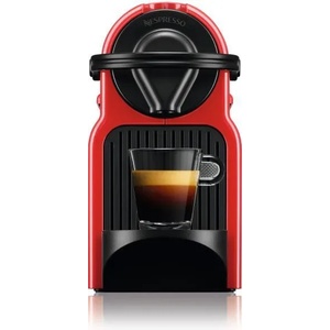 Nespresso Krups XN 1005 Inissia