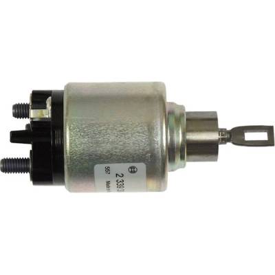 Spínač startéru - Bosch 2339304053 - originální díl