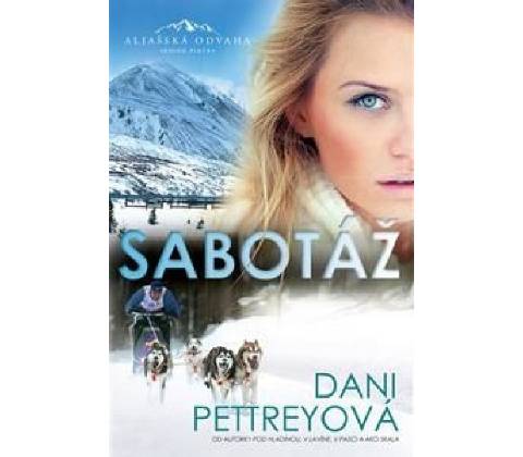 Sabotáž
