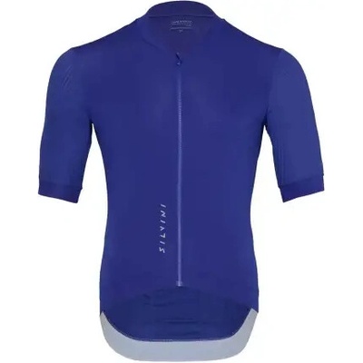 Silvini Trafoi Blue pánsky