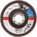 BOSCH 2.608.606.923