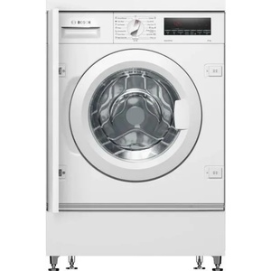 Bosch WIW28542EU Перални