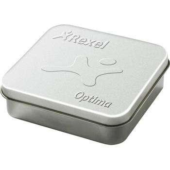 REXEL OPTIMA 40