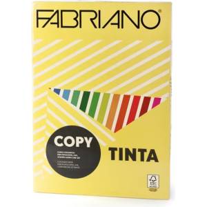 Fabriano Копирна хартия Copy Tinta, A3, 80 g/m2, кедър, 250 листа (61029742_CEDRO)