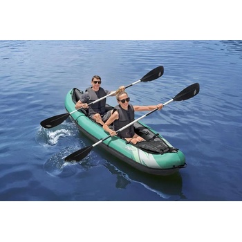 Image 1 of Bestway Hydro-Force Ventura Kayak 330x94 cm (65052)