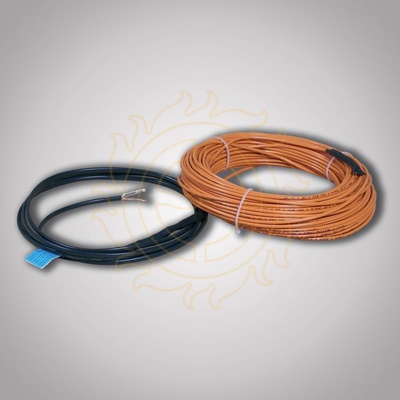 Fenix 10250 – Zbozi.Blesk.cz