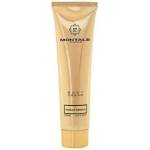 Montale Крем за тяло Vanille Absolu, 150 ml Лосион за тяло